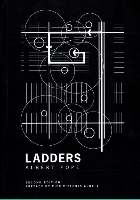 Ladders (Architecture at Rice) 2nd Edition