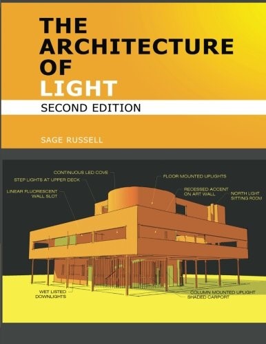 The Architecture of Light (2nd Edition)