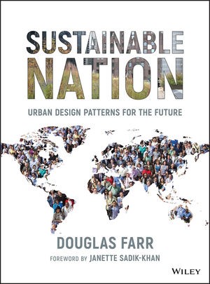 Sustainable Design: A Critical Guide