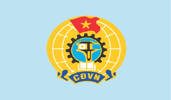 CNVCLĐ Ngành Xây dựng thực hiện lời dạy của Chủ tịch Hồ Chí Minh: “Thi đua là yêu nước...”