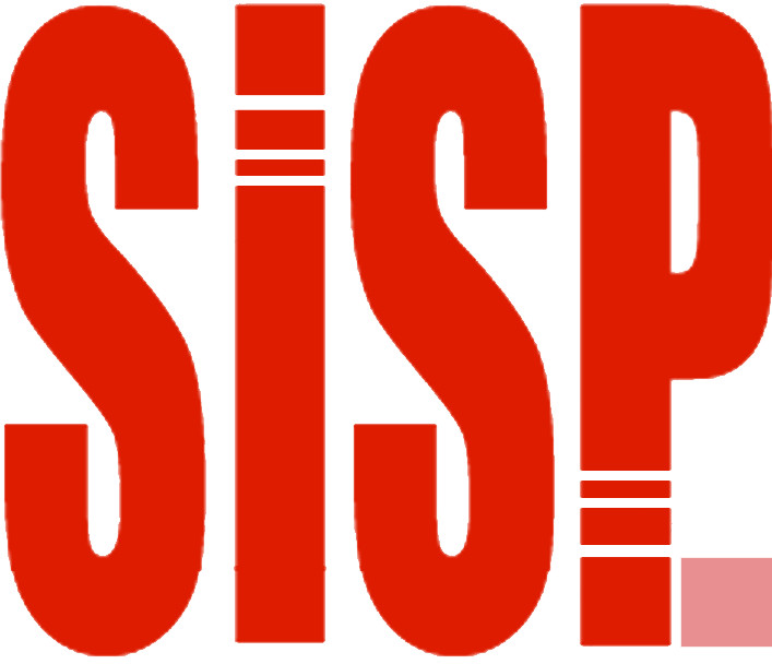 Tuyên truyền, giới thiệu các tác phẩm văn học nghệ thuật 