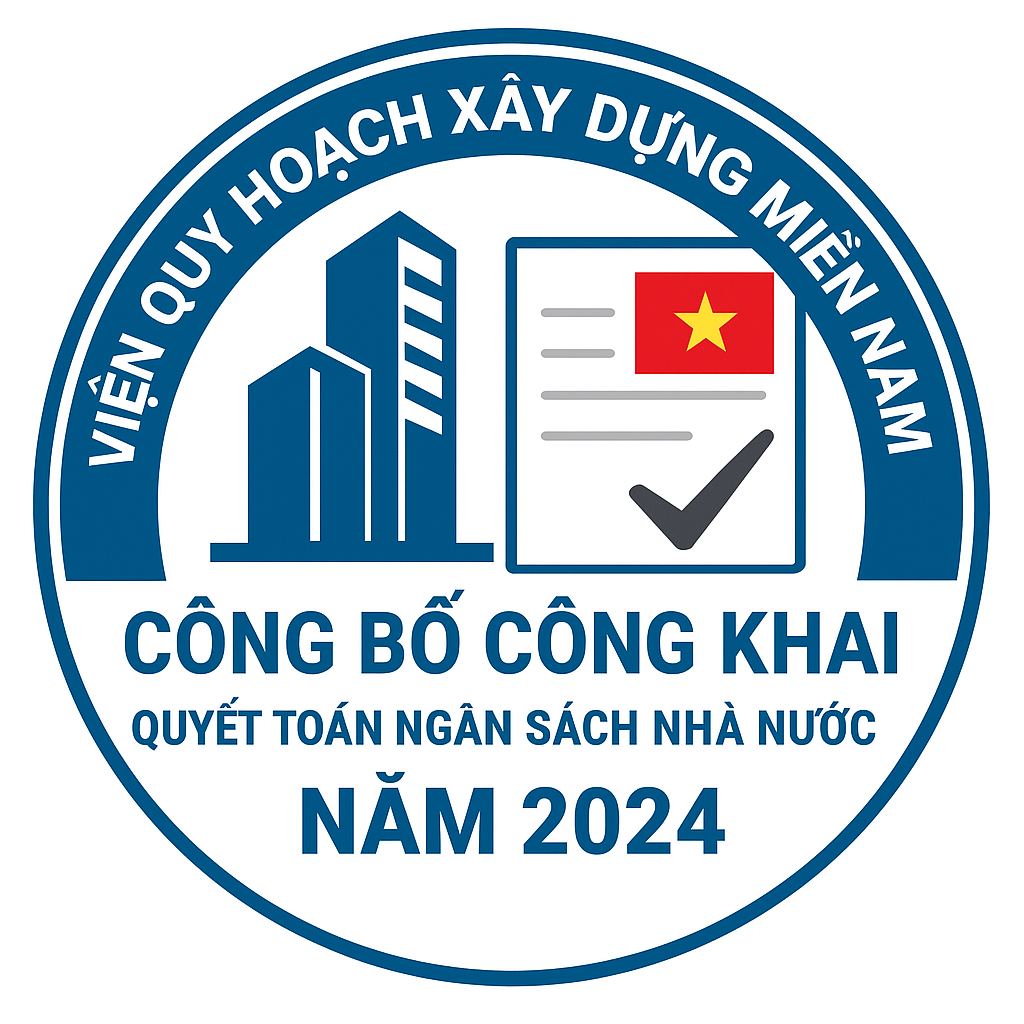Công khai Quyết toán Ngân sách - Nhà nước năm 2024