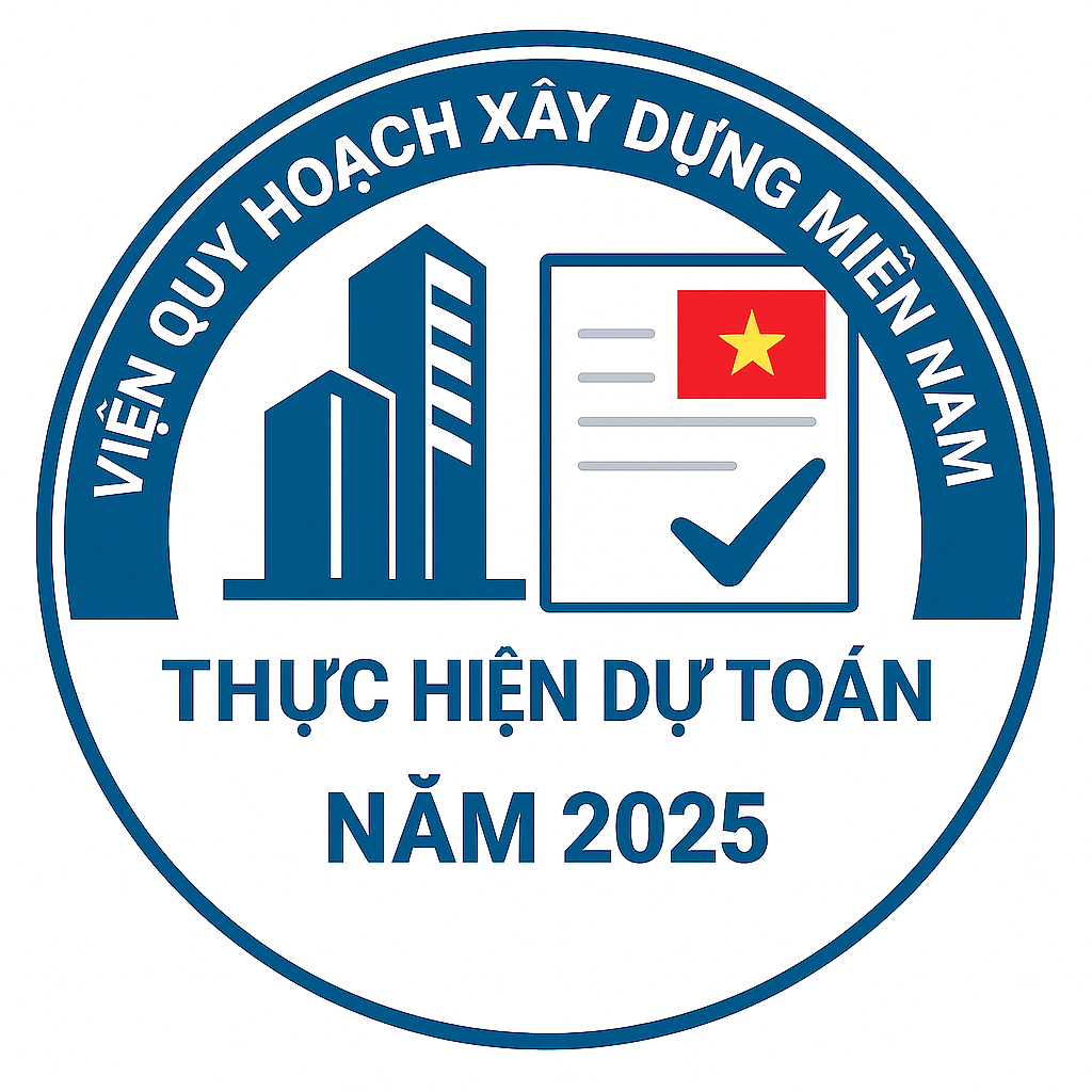 Báo cáo công khai tình hình thực hiện dự toán Ngân sách nhà nước Quý III năm 2025