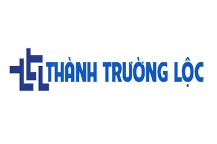 Đối tác